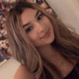 Meet your Posher, Millie